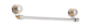 California Faucets 53-30 number 1