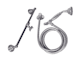 Watermark HSS-KIT267-28 number 1