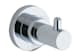 California Faucets 65-RH number 1