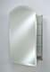 Afina SD2026RARC-BV number 1