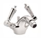 California Faucets 6804-MONO number 1