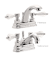 California Faucets 6901 number 2