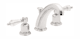 California Faucets 6902 number 1
