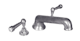 Watermark 33-8 number 1