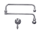 Watermark KIT500-A number 1