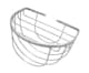Watermark WB-5301 number 1