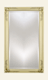 Afina EC13-1622 number 1