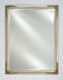 Afina EC13-2430 number 1