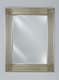 Afina EC16-2834 number 1