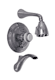 Watermark 130-3.2-pr1 number 1