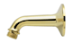 California Faucets SH-01 number 1