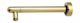 California Faucets SH-501 number 1