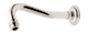 California Faucets 9114-7 number 1