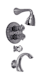 Watermark 201-3.4 number 1