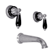 Watermark 180-5A number 1