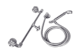 Watermark HSS-KIT267-320 number 1