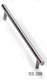 Schaub & Company SS 288 number 1