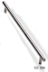 Schaub & Company SS 384 number 1