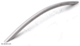 Schaub & Company SS BOW 224 number 1