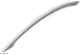 Schaub & Company SS BOW 288 number 1