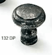 Schaub & Company 132 number 1