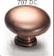 Schaub & Company 707 number 1
