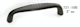 Schaub & Company 721 number 1