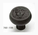 Schaub & Company 760 number 1
