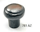 Schaub & Company 781 number 1