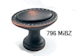 Schaub & Company 796 number 1