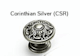 Schaub & Company 870 number 1