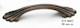 Schaub & Company 874 number 1