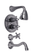 Watermark 206-3.4 number 1
