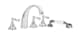 Watermark 311-8.1 number 1