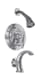 Watermark 313-3.2 number 1