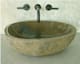 Terra Acqua Rivenrock Amber number 1