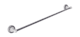 Watermark 130-0.1b number 1