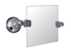 Watermark 130-0.9d number 1