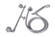 Watermark HSS-KIT267-319 number 1