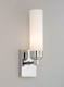 Norwell Lighting 8230 number 1