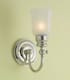 Norwell Lighting 8911 number 1