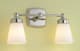 Norwell Lighting 8932 number 1