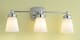 Norwell Lighting 8933 number 1