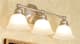 Norwell Lighting 8943 number 1