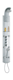 DreamLine SHCM-2648 number 1
