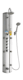 DreamLine SHCM-2358 number 1