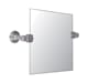 Watermark 322-0.9A number 1