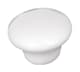 Watermark KB-102-A number 1