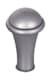 Watermark KB-202 number 1