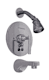 Watermark 318-3.2 number 1